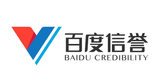 A级毛片在线观看|自然人网店监管难题如何解